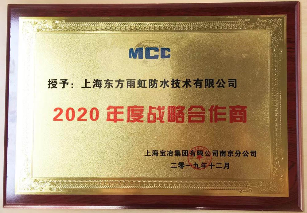 jxf吉祥坊(中国)官方网站