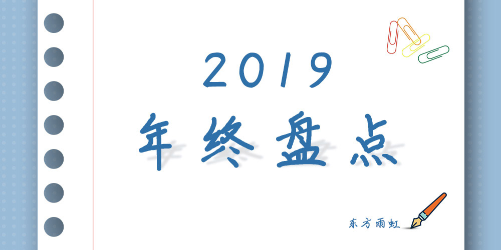 jxf吉祥坊(中国)官方网站