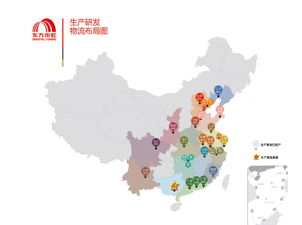 jxf吉祥坊(中国)官方网站