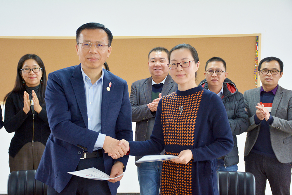 jxf吉祥坊(中国)官方网站