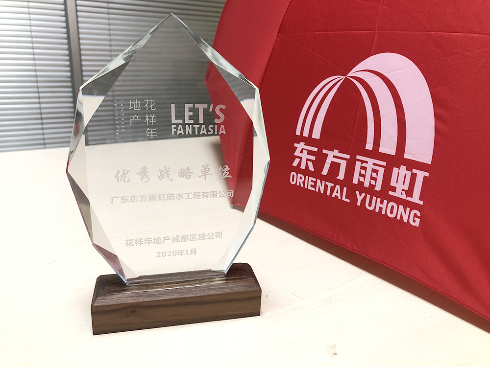 jxf吉祥坊(中国)官方网站