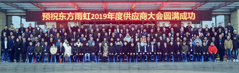 jxf吉祥坊(中国)官方网站