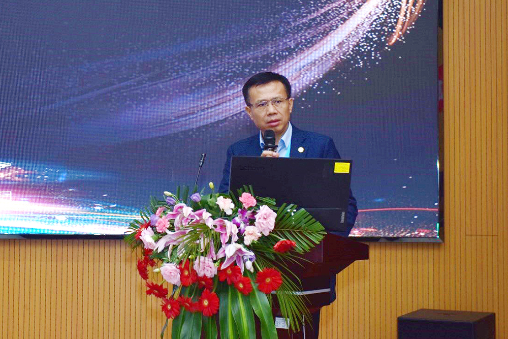 jxf吉祥坊(中国)官方网站