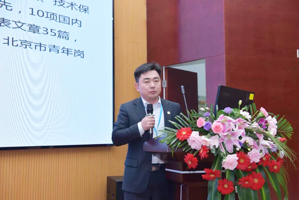 jxf吉祥坊(中国)官方网站