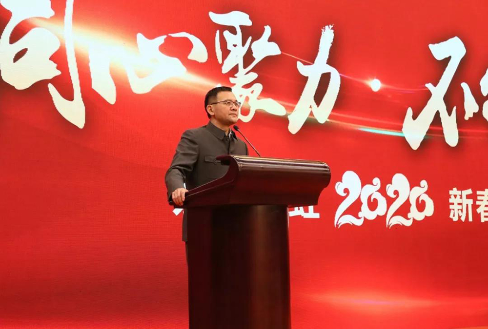 jxf吉祥坊(中国)官方网站