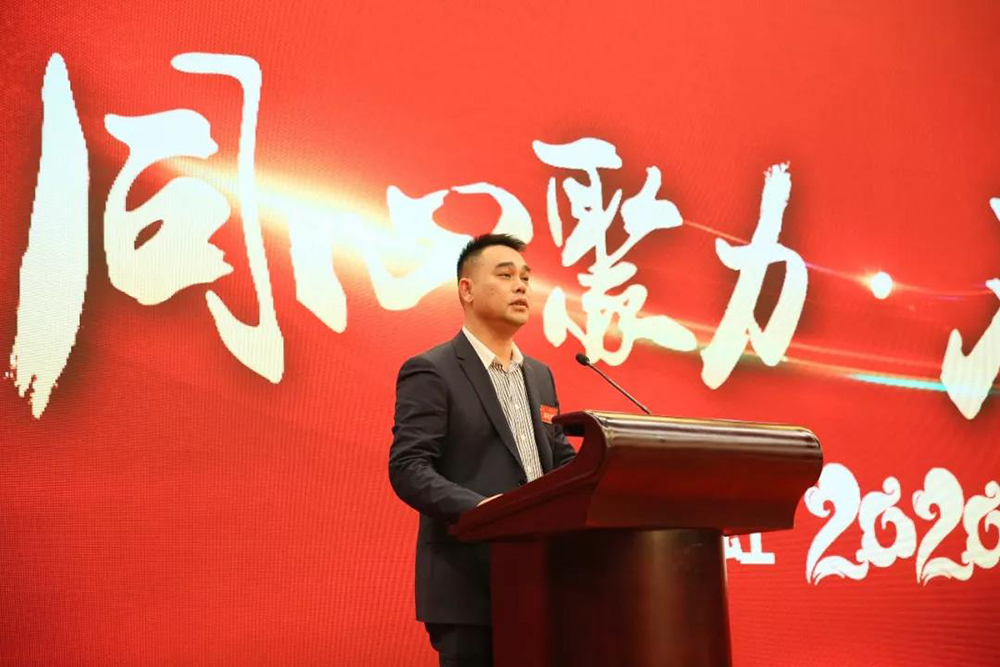 jxf吉祥坊(中国)官方网站