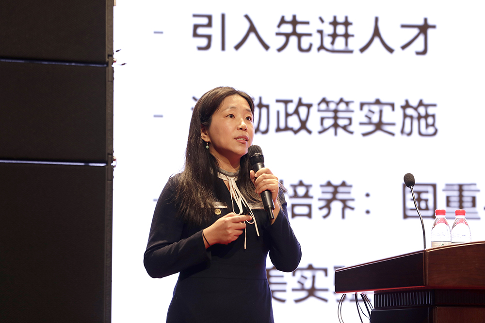 jxf吉祥坊(中国)官方网站