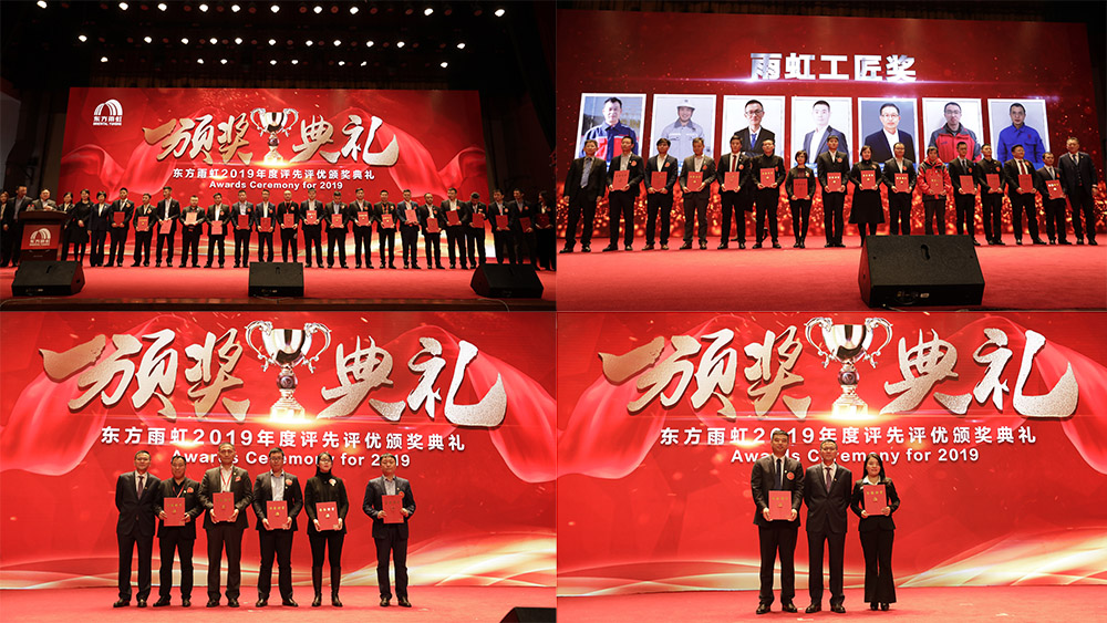 jxf吉祥坊(中国)官方网站