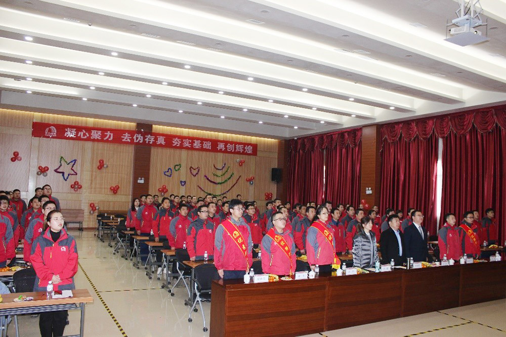 jxf吉祥坊(中国)官方网站
