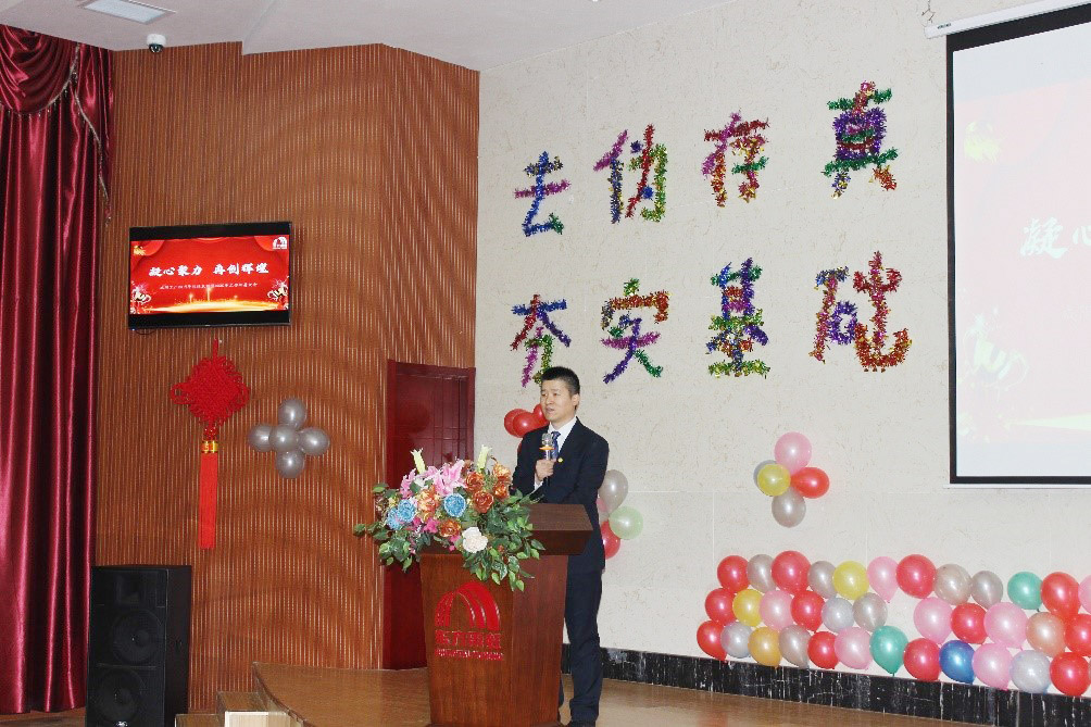 jxf吉祥坊(中国)官方网站