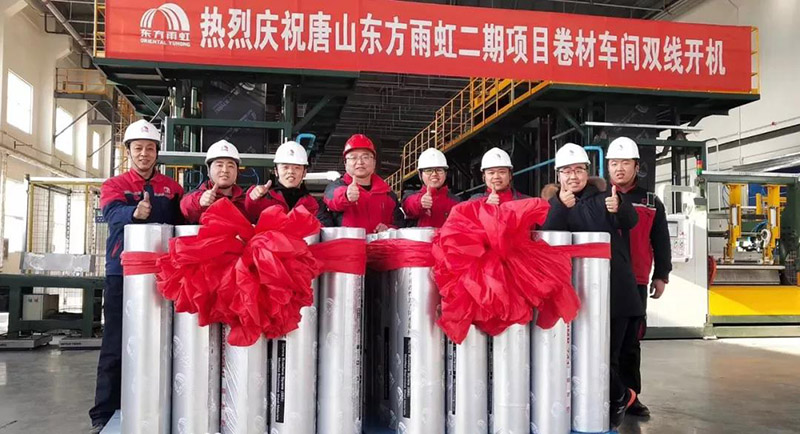 jxf吉祥坊(中国)官方网站