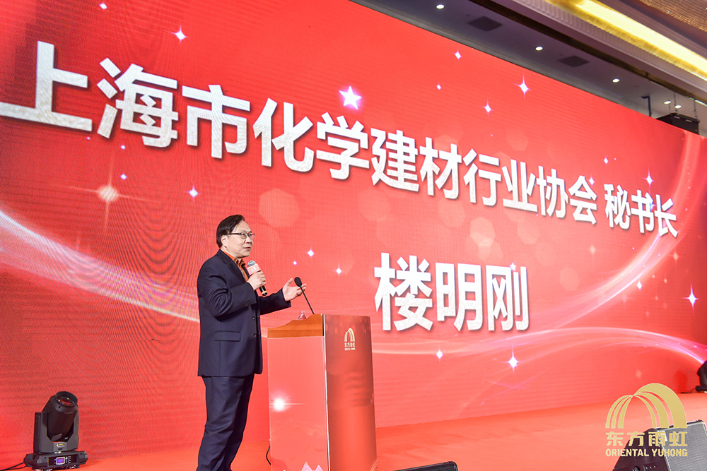 jxf吉祥坊(中国)官方网站