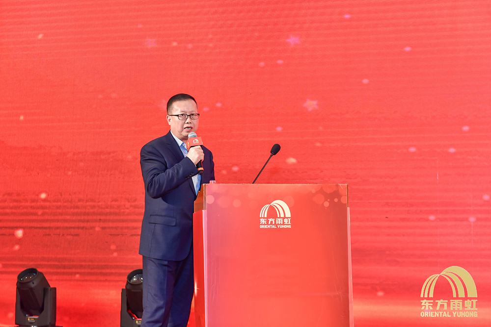 jxf吉祥坊(中国)官方网站