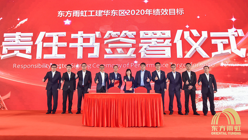 jxf吉祥坊(中国)官方网站