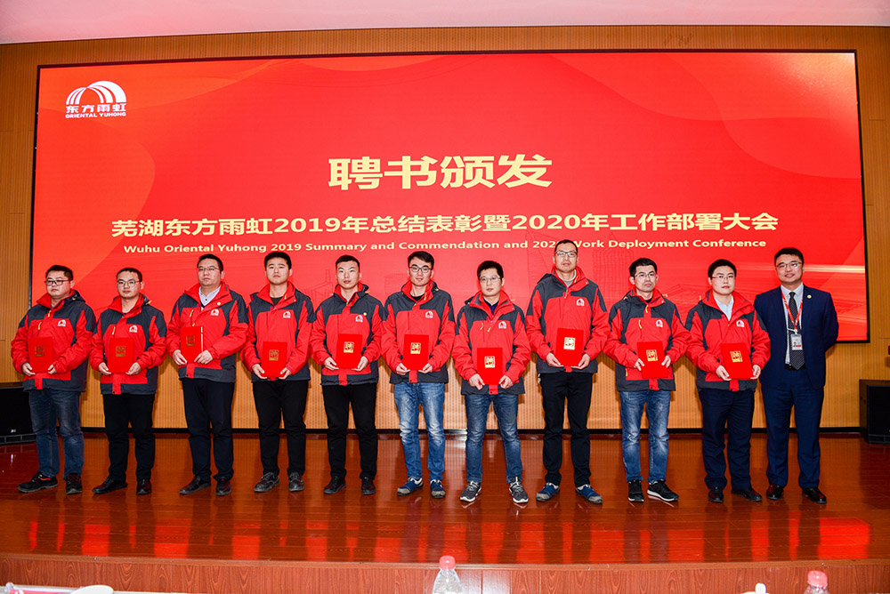 jxf吉祥坊(中国)官方网站