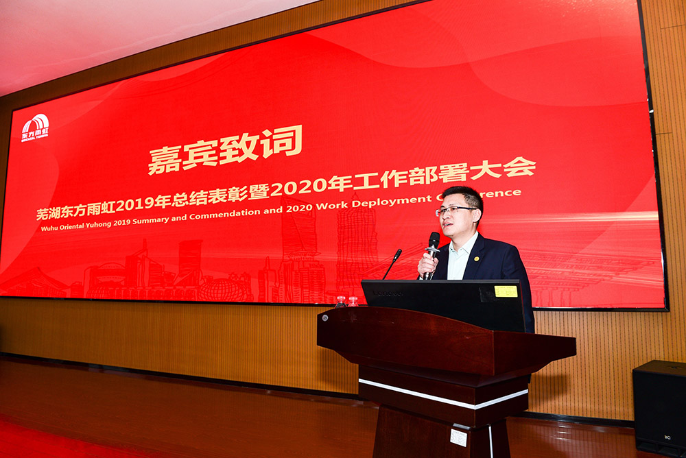 jxf吉祥坊(中国)官方网站