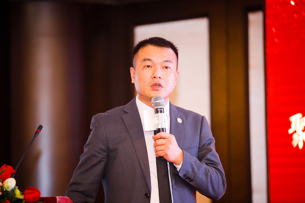 jxf吉祥坊(中国)官方网站