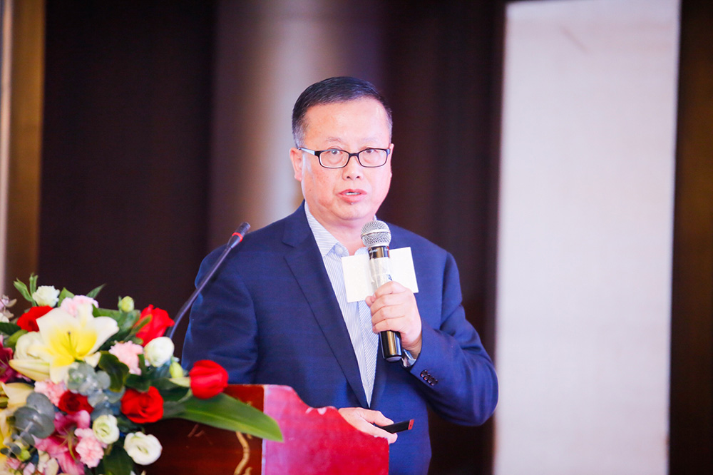 jxf吉祥坊(中国)官方网站
