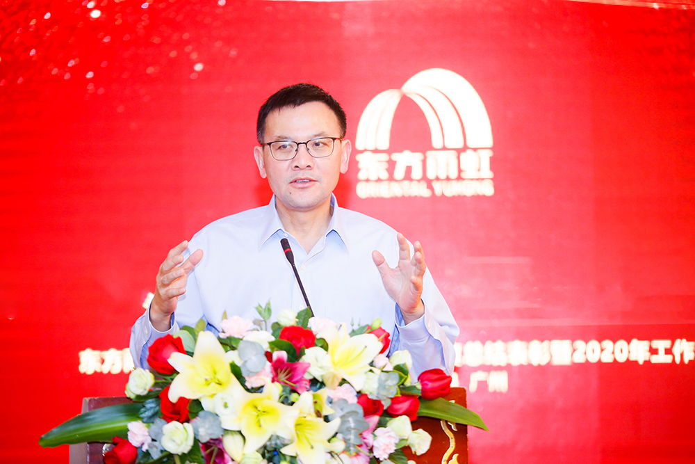 jxf吉祥坊(中国)官方网站