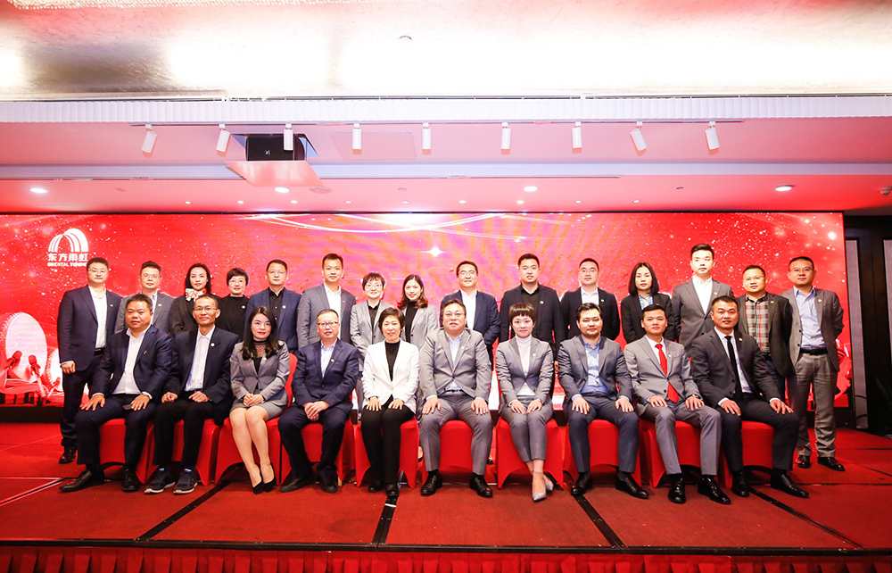 jxf吉祥坊(中国)官方网站