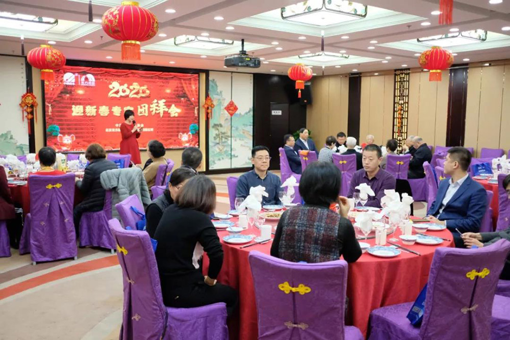 jxf吉祥坊(中国)官方网站