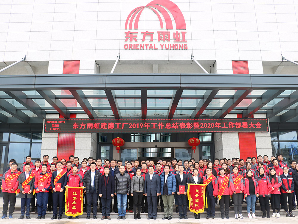 jxf吉祥坊(中国)官方网站