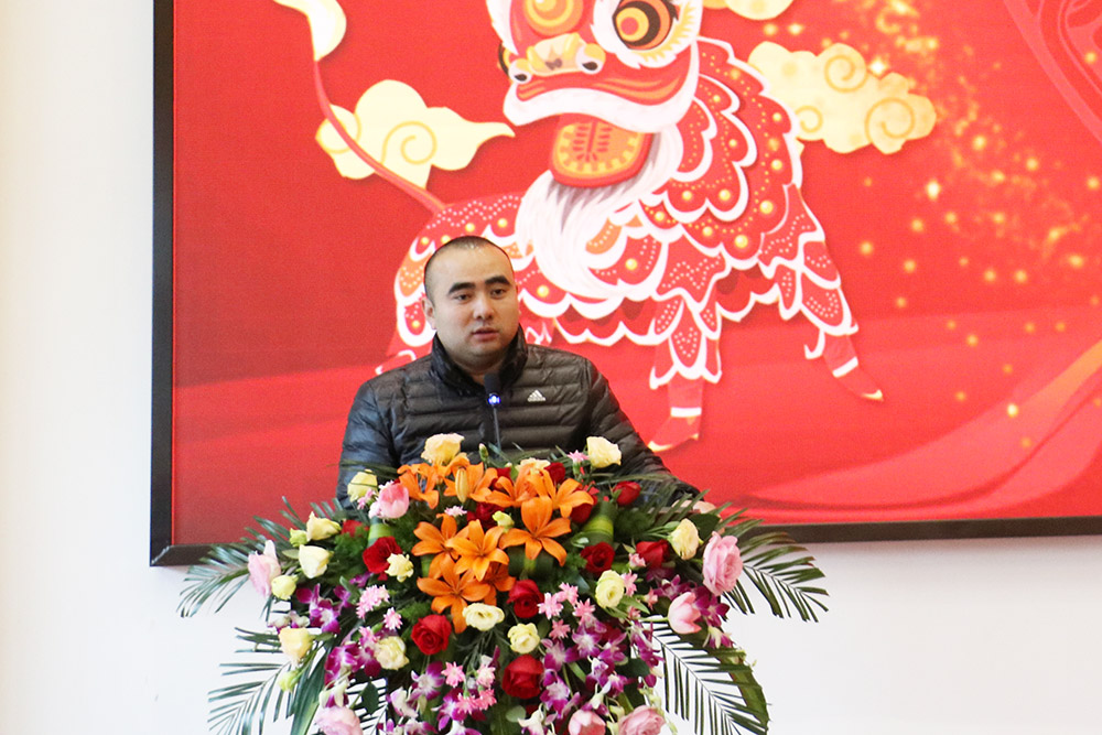 jxf吉祥坊(中国)官方网站
