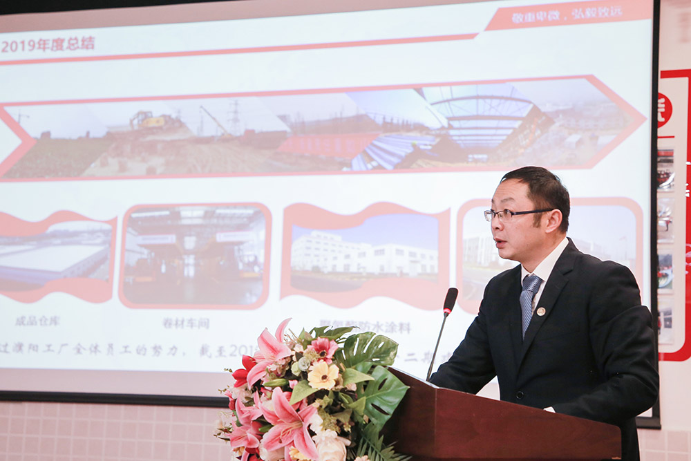 jxf吉祥坊(中国)官方网站