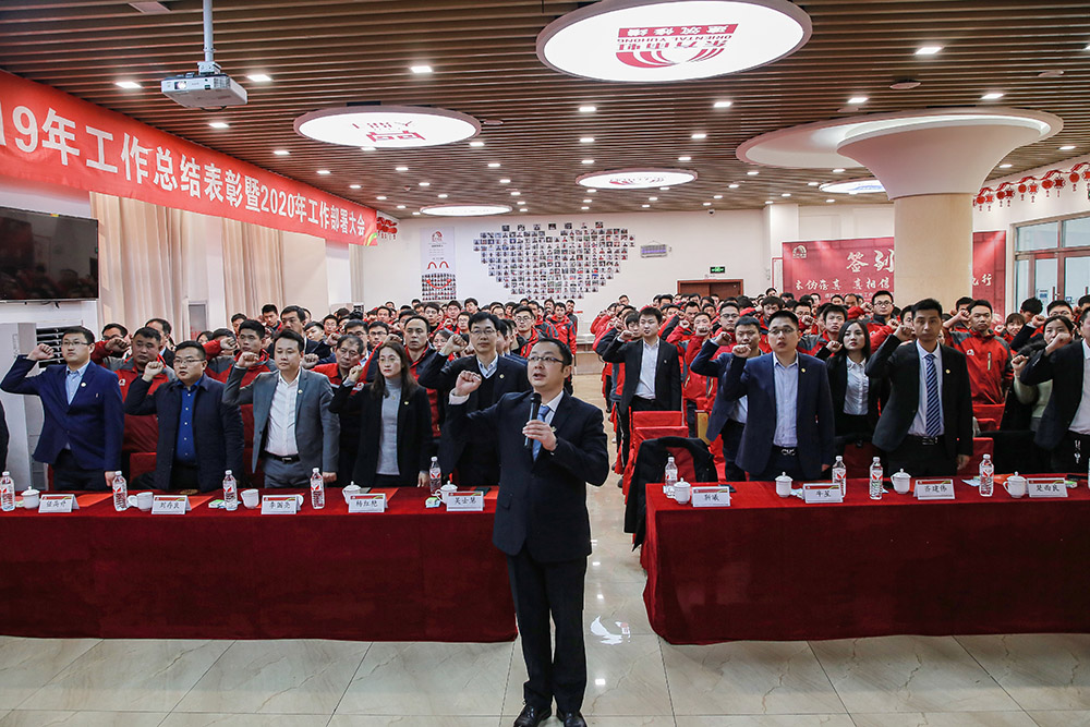 jxf吉祥坊(中国)官方网站