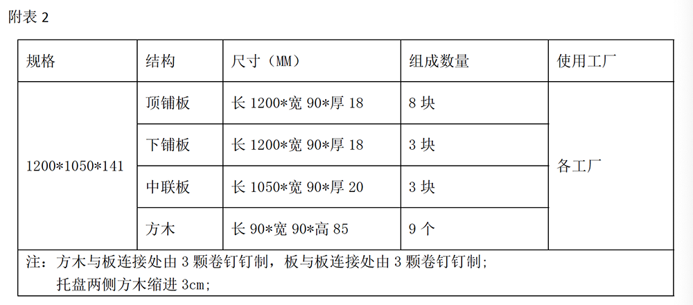 1_200210144508_1 jxf吉祥坊(中国)官方网站