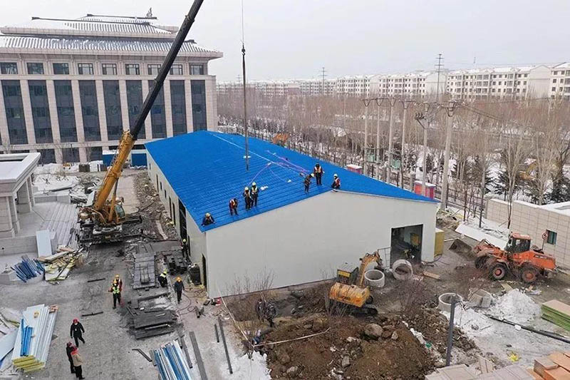 jxf吉祥坊(中国)官方网站