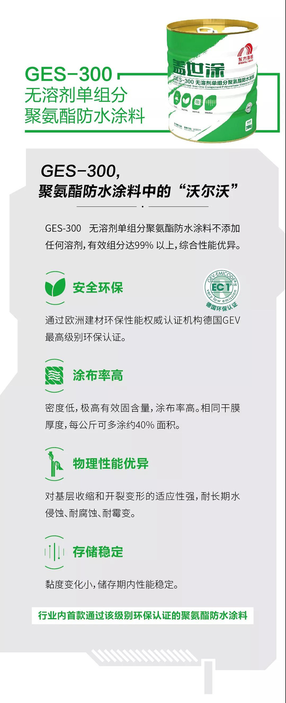 jxf吉祥坊(中国)官方网站