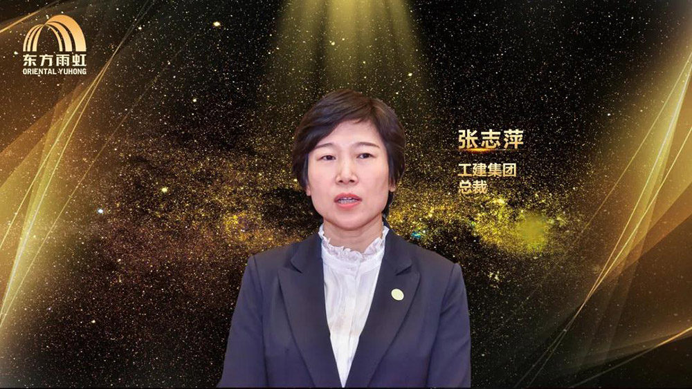 jxf吉祥坊(中国)官方网站