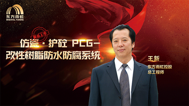 jxf吉祥坊(中国)官方网站