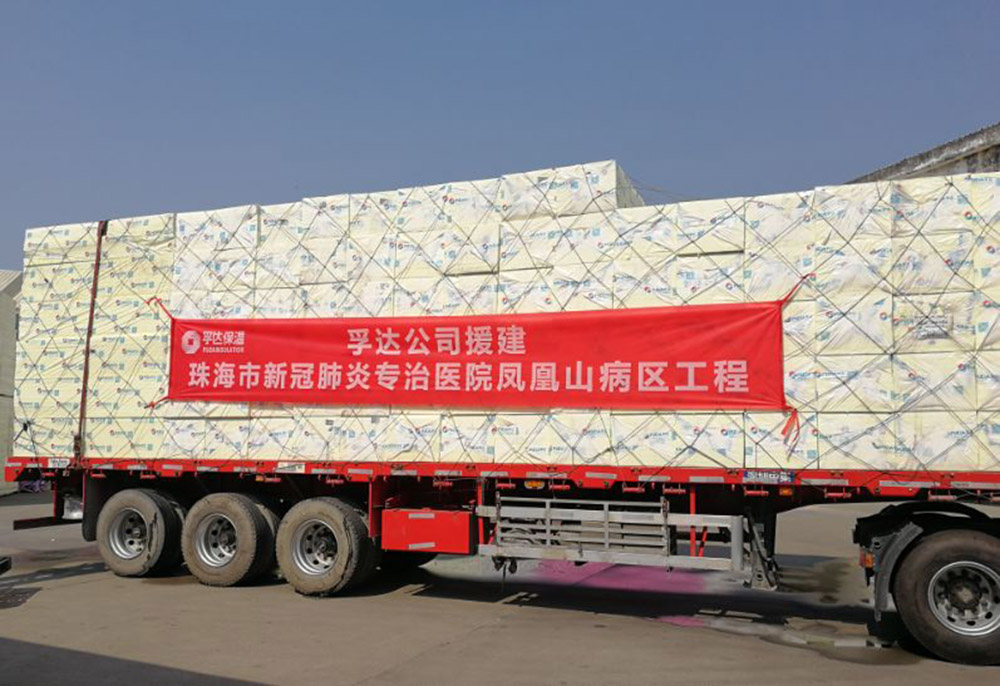 jxf吉祥坊(中国)官方网站