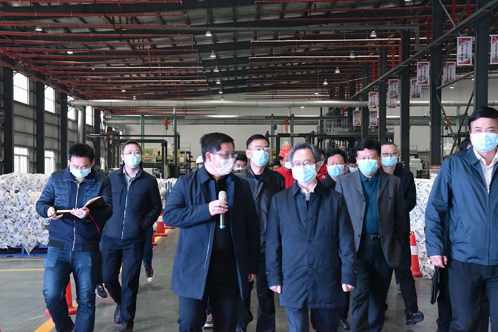 jxf吉祥坊(中国)官方网站