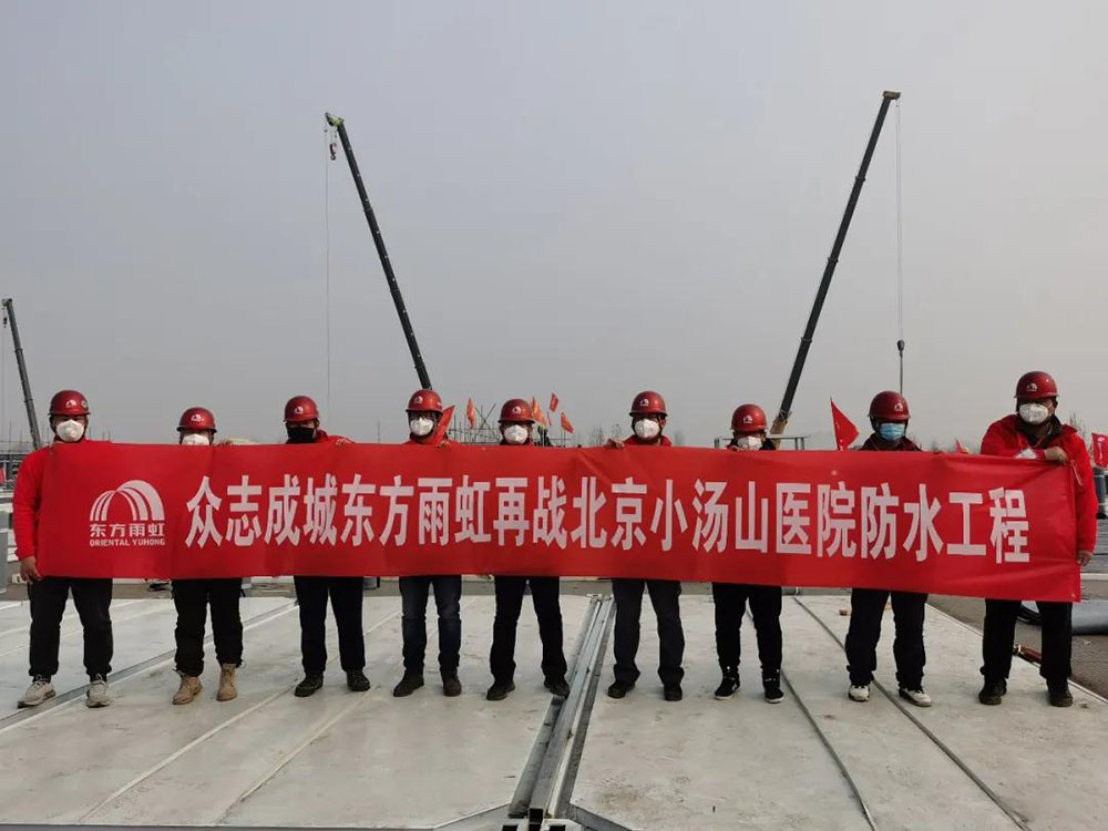 jxf吉祥坊(中国)官方网站