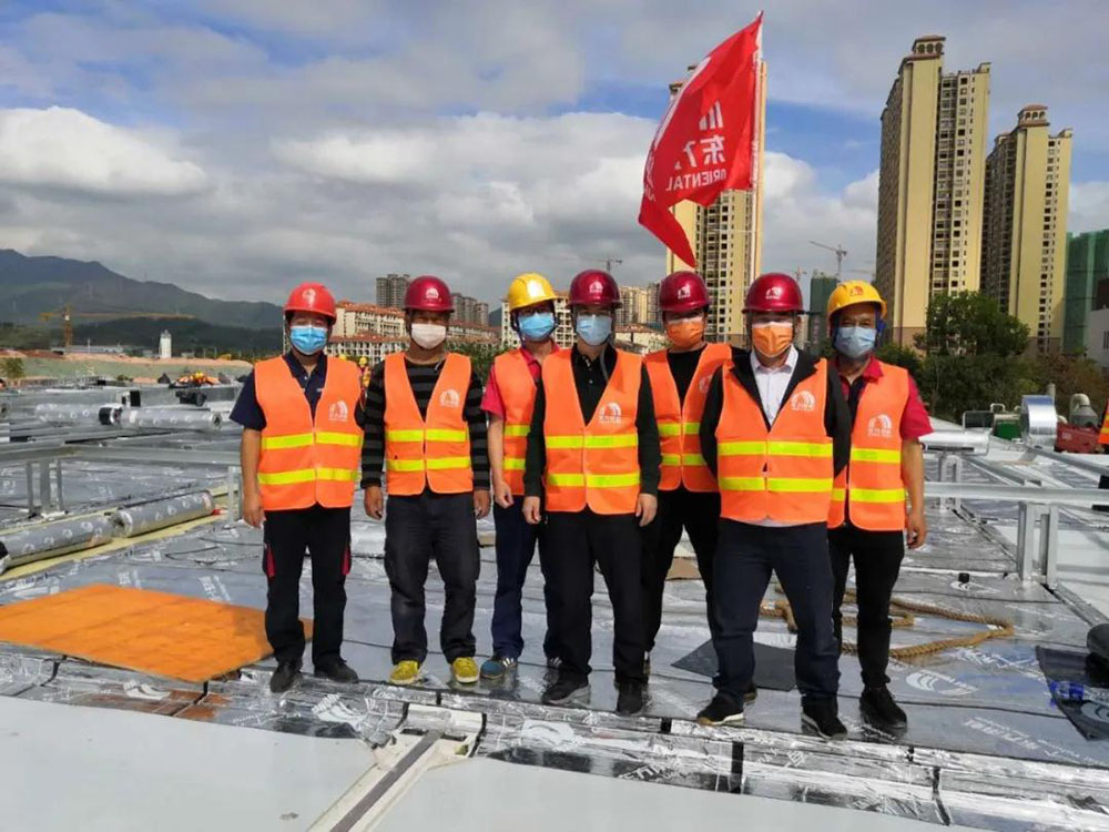 jxf吉祥坊(中国)官方网站