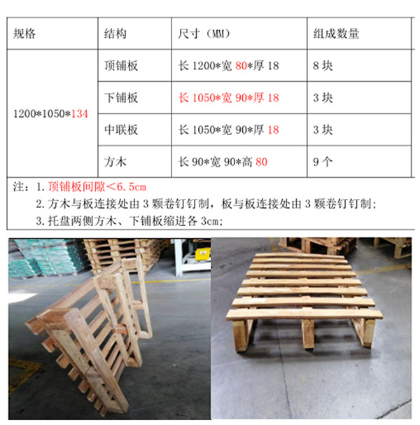 jxf吉祥坊(中国)官方网站