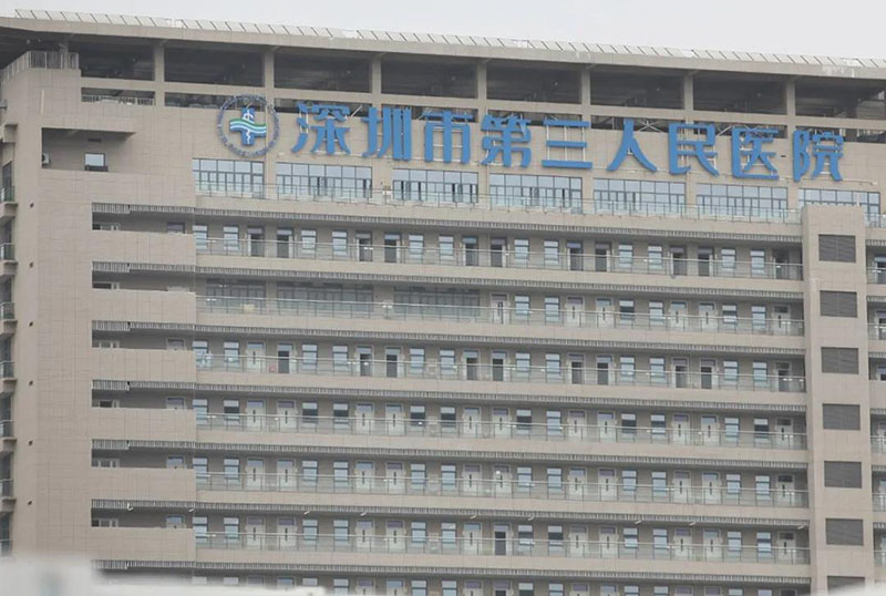 jxf吉祥坊(中国)官方网站
