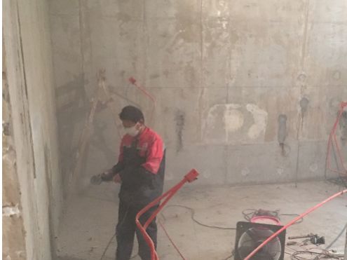 1_200303141914_1 jxf吉祥坊(中国)官方网站
