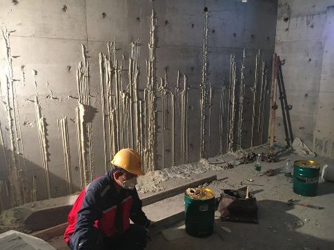 1_200303143419_1 jxf吉祥坊(中国)官方网站