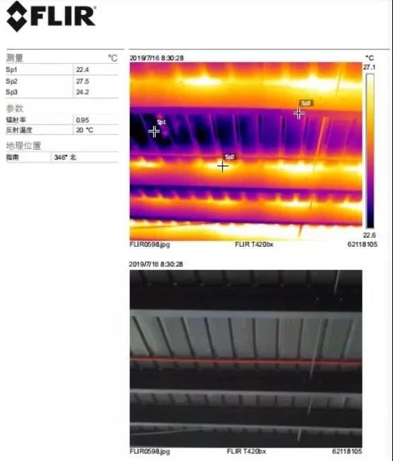 1_200303144637_1 jxf吉祥坊(中国)官方网站