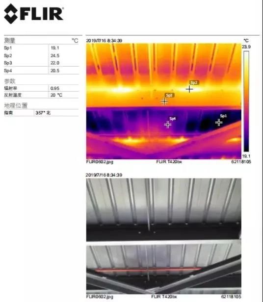 1_200303144650_1 jxf吉祥坊(中国)官方网站