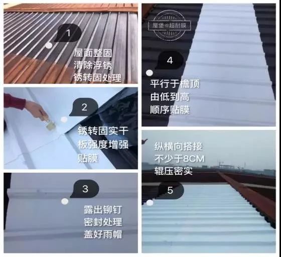 1_200303144814_1 jxf吉祥坊(中国)官方网站