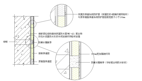 1_200303150949_1 jxf吉祥坊(中国)官方网站