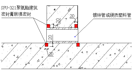 jxf吉祥坊(中国)官方网站