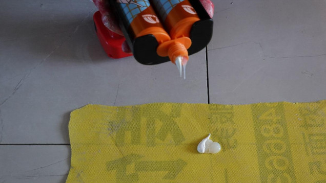1_200310160053_1 jxf吉祥坊(中国)官方网站