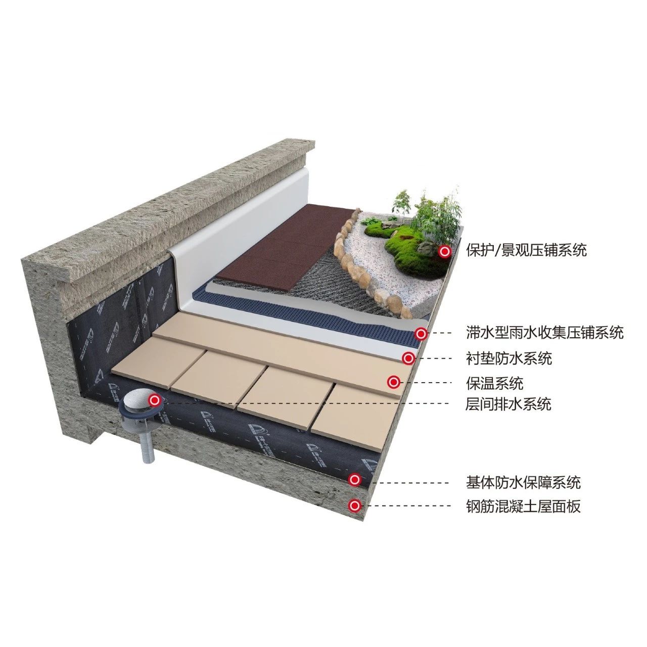 jxf吉祥坊(中国)官方网站