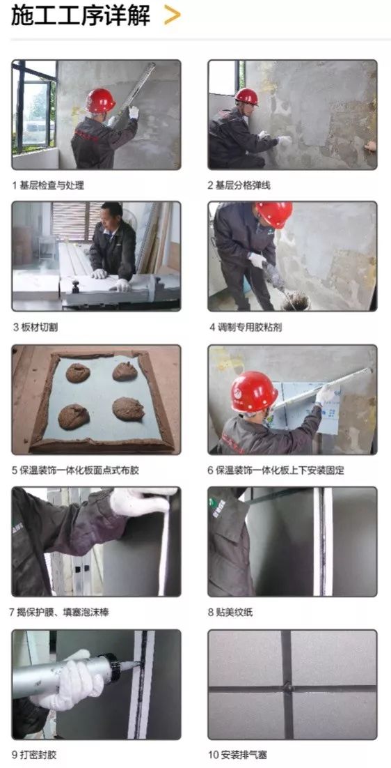 jxf吉祥坊(中国)官方网站